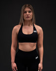 BAC gym set