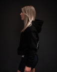 BAC Hoodie unisex