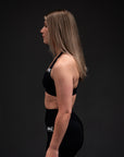 BAC gym set