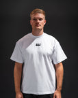 BAC premium oversized T-shirt