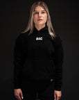 BAC Hoodie unisex