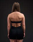 BAC gym set