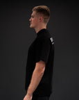 BAC premium oversized T-shirt