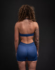 BAC gym set