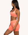 Gym set Coral