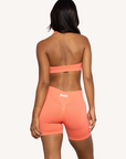 Gym set Coral