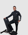 Trainingspak BAC