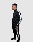 Trainingspak BAC