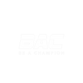 Be A Champion